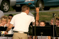 Concert Band Aug2005